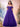 #color_purple