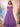 #color_lilac