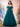 #color_peacock-blue