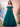 #color_dark-green