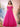 #color_hot-pink