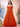 #color_bright-orange