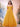 #color_mustard-yellow