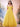 #color_yellow