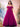 #color_fuchsia