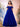 #color_royal-blue