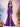 #color_purple