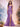 #color_lilac