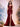 #color_burgundy