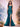 #color_peacock-blue