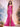 #color_hot-pink