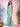#color_mint-green