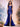 #color_royal-blue