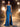 #color_dark-blue