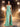 #color_mint