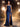 #color_royal-blue