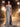 Sheer Bodice Luxury Lace Spaghetti Strap Mermaid Evening Dress - Silver
