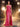 #color_hot-pink