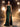 #color_emerald-green