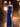 #color_royal-blue