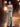 Asymmetric Bodice Sparkly Strapless Hand Beading Mermaid Evening Dress - Silver