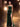 #color_emerald-green