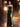 Asymmetric Bodice Sparkly Strapless Hand Beading Mermaid Evening Dress - Emerald Green