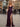Luxury Sparkly Lace Sheer Bodice Spaghetti Strap Mermaid Prom Dress With Split - Purple