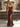Luxury Sparkly Lace Sheer Bodice Spaghetti Strap Mermaid Prom Dress With Split - Purple