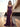 Luxury Sparkly Lace Sheer Bodice Spaghetti Strap Mermaid Prom Dress With Split