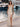 Cut V-Neck Hot Fix Strapless Satin Mermaid Prom Dress - White