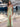 Cut V-Neck Hot Fix Strapless Satin Mermaid Prom Dress