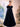 #color_navy-blue