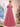 #color_dusty-pink