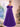 #color_purple