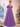 #color_lilac