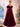 #color_burgundy