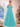 #color_light-blue