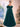 #color_peacock-blue