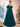 #color_dark-green