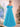 #color_blue