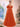 #color_bright-orange