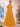 #color_mustard-yellow