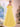 #color_yellow