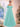 #color_mint-green