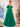 #color_green