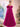 #color_fuchsia
