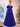 #color_royal-blue