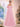 #color_light-pink