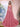 #color_dusty-pink